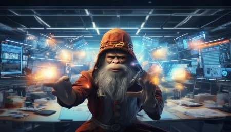 悟空进销存支持多种接口对接，可以轻松连接