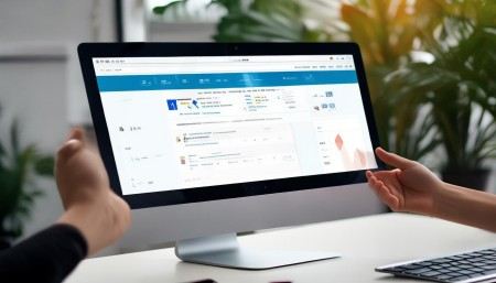 说到这里，其实我已经想给你推荐一个我觉得