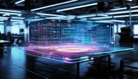 进销存系统的“进”指的是进货，“销”是销