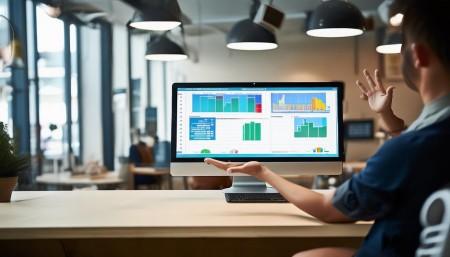 最后，我还是想再强调一下，如果你正在为选