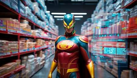 当然啦，除了这些优点之外，悟空进销存还有