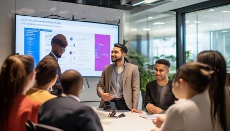 Q：系统操作难不难？员工会不会学不会？