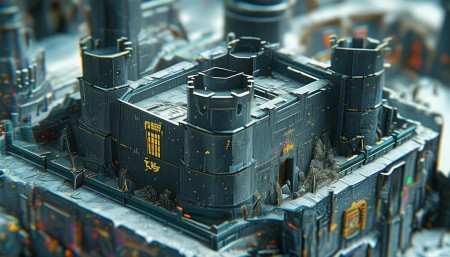 企业如何挑选适合的进销存系统? 企业如何挑选适合的进销存系统?