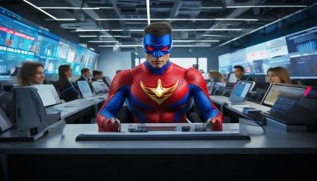 企业如何挑选适合的进销存系统? 企业如何挑选适合的进销存系统?