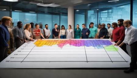 企业如何挑选适合的进销存系统? 企业如何挑选适合的进销存系统?