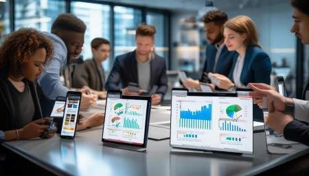 如何挑选适合的Excel进销存系统? 如何挑选适合的Excel进销存系统?