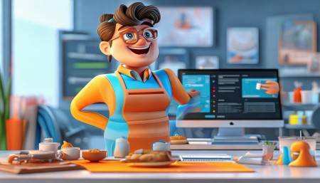 如何挑选适合的Excel进销存系统? 如何挑选适合的Excel进销存系统?