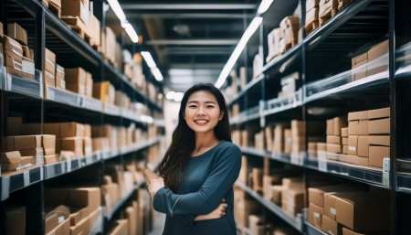 如何挑选适合的Excel进销存系统? 如何挑选适合的Excel进销存系统?