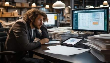 说实话，现在做企业的老板们真的不容易啊。