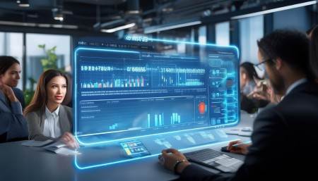 A：有！悟空进销存内置财务管理模块，支持