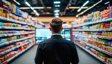 哎呀，说到超市进销存管理系统这事儿，真的