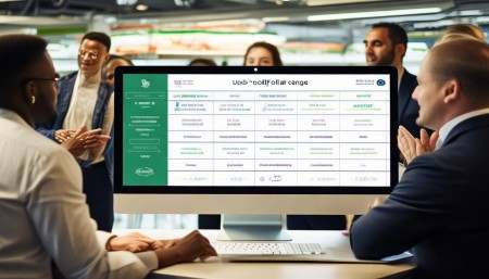 当然了，价格也不能忽视。毕竟不是每个老板