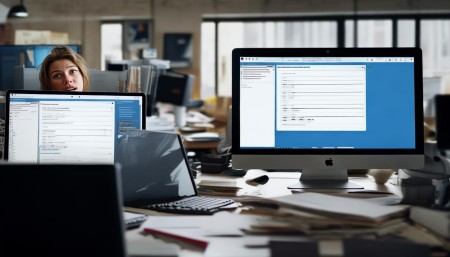 我之前也折腾过不少系统，一开始图便宜用了