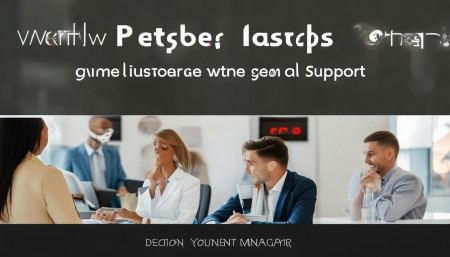 问：如果遇到问题，售后支持及时吗？
答