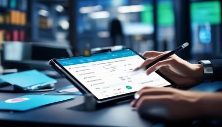 问：悟空进销存支持移动端吗？
答：当然