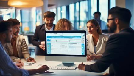 总之啊，选系统不能光看广告，也不能只听别