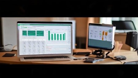 Q：是否支持发票打印和财务对账？
A：