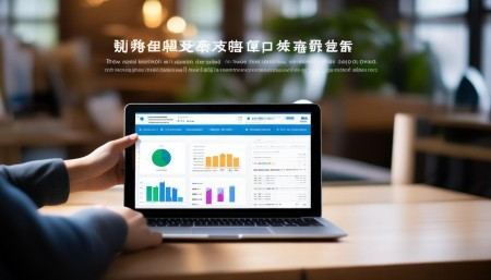 如果你正在寻找一款靠谱的药品进销存系统，