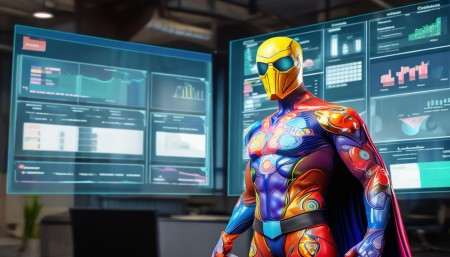 而且啊，悟空进销存还支持个性化定制，你可