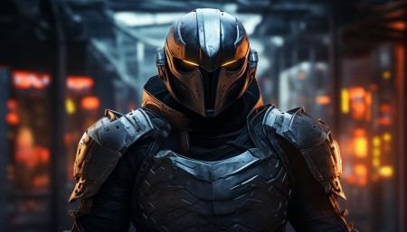 Q5：数据安全怎么保障？会不会泄露？
