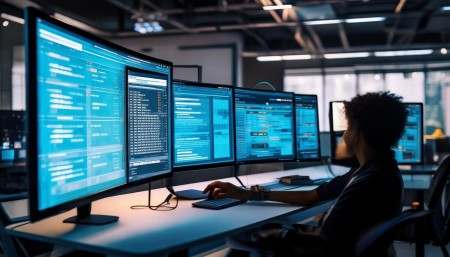 如何挑选适合的Java进销存管理系统? 如何挑选适合的Java进销存管理系统?