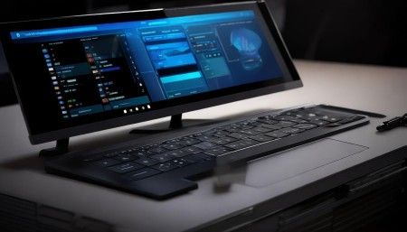 如何挑选适合的Java进销存管理系统? 如何挑选适合的Java进销存管理系统?