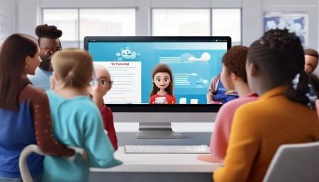 如何挑选适合的Java进销存管理系统? 如何挑选适合的Java进销存管理系统?