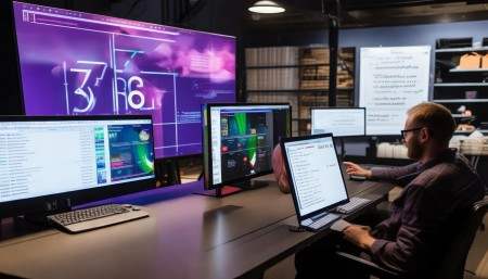 所以今天咱们就来聊聊，到底该怎么选择一款