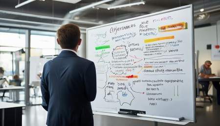 首先，你得想清楚自己需要什么。你是做零售