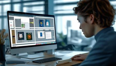 总之吧，选医药进销存系统这件事儿，真不能