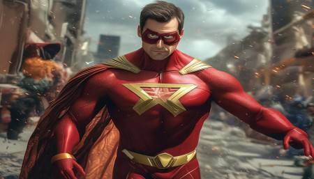 悟空进销存在这方面也做得不错，不仅有完善