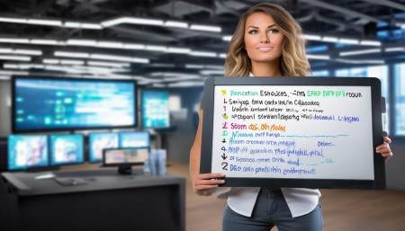 说到这儿，我觉得有必要提醒一下大家，在选