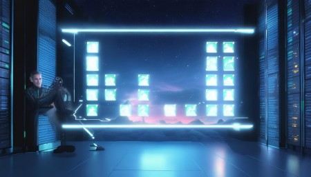 Q：数据会不会容易丢失？
A：不会！悟