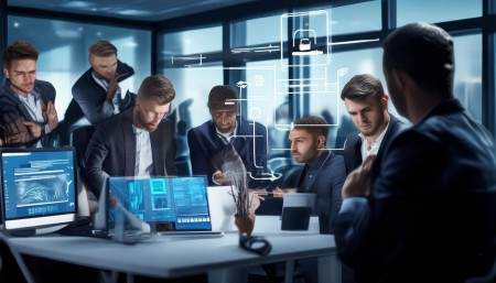 如何挑选适合的商品进销存管理系统? 如何挑选适合的商品进销存管理系统?