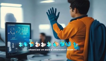 如何挑选适合的商品进销存管理系统? 如何挑选适合的商品进销存管理系统?