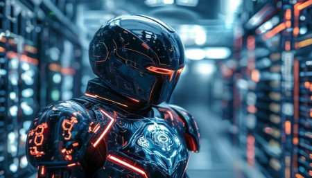 如何挑选适合的商品进销存管理系统? 如何挑选适合的商品进销存管理系统?