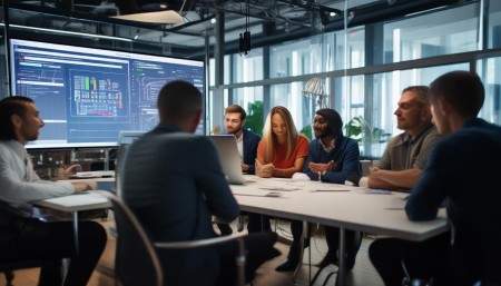 如何挑选适合的服装进销存管理系统? 如何挑选适合的服装进销存管理系统?