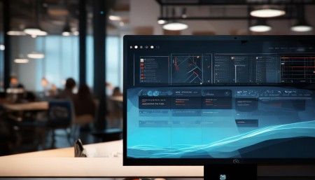 如何挑选适合的服装进销存管理系统? 如何挑选适合的服装进销存管理系统?