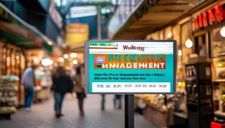 如何挑选适合的服装进销存管理系统? 如何挑选适合的服装进销存管理系统?