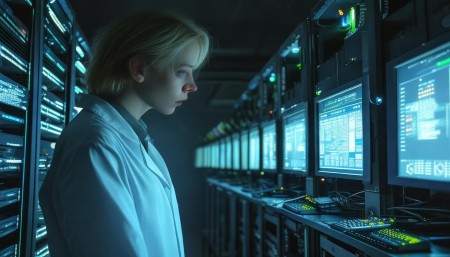 如何挑选适合的进销存管理信息系统? 如何挑选适合的进销存管理信息系统?