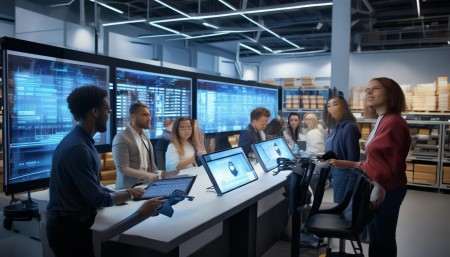 如何挑选适合的进销存管理信息系统? 如何挑选适合的进销存管理信息系统?