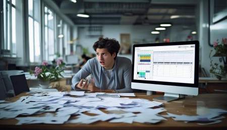 如何挑选适合的进销存管理信息系统? 如何挑选适合的进销存管理信息系统?