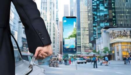 如何挑选适合的进销存管理信息系统? 如何挑选适合的进销存管理信息系统?