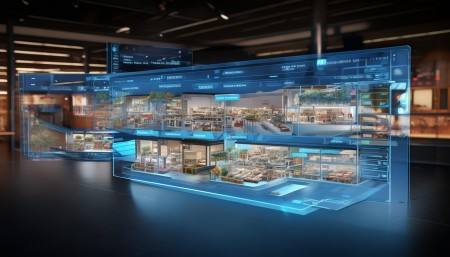 如何挑选适合的PHP进销存系统? 如何挑选适合的PHP进销存系统?