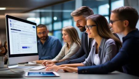 如何挑选适合的PHP进销存系统? 如何挑选适合的PHP进销存系统?