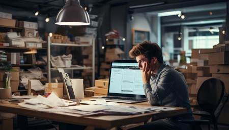 哎呀，说到进销存管理系统，尤其是用PHP