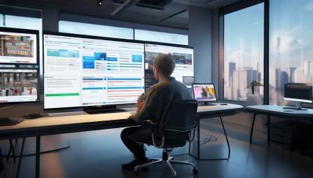 当然啦，每个人的需求不一样，选择系统的时