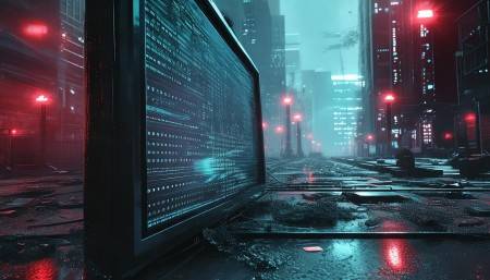 这个问题很多人容易忽略，但一旦出了问题，