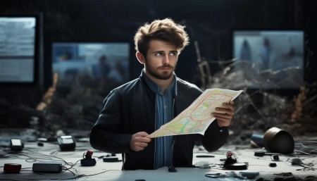 所以第一步，一定要明确你的核心需求是什么