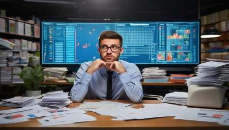 别急着下载软件，先问问自己：你最头疼的是